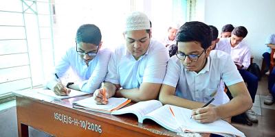 Unit-১২, Lesson-১-এর ১০টি প্রশ্নোত্তর, ১ম পর্ব, এইচএসসি ইংরেজি ১ম পত্র
